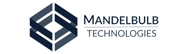Company Logo 2