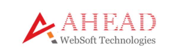 Company Logo 4