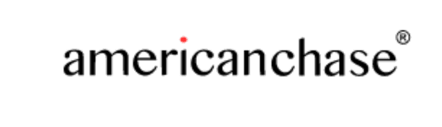 Company Logo 5