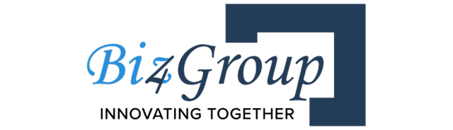 Company Logo 6