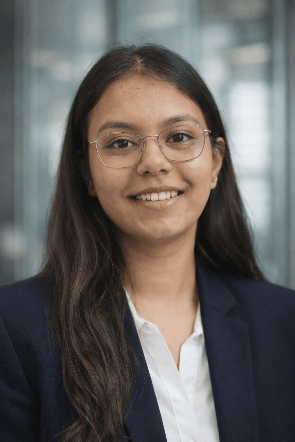 Ritu Soni
