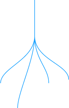 Group